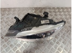 Recambio de faro izquierdo para volvo v60 i cross country (157) d4 referencia OEM IAM 31420115   2