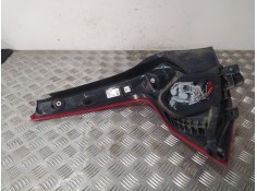 Recambio de piloto trasero derecho para volvo v60 i cross country (157) d4 referencia OEM IAM 31395929   2
