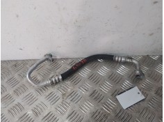 Recambio de tubos aire acondicionado para renault scénic ii (jm0/1_) 1.9 dci (jm14) referencia OEM IAM 8200170182  