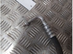 Recambio de tubos aire acondicionado para renault scénic ii (jm0/1_) 1.9 dci (jm14) referencia OEM IAM 8200170182   2