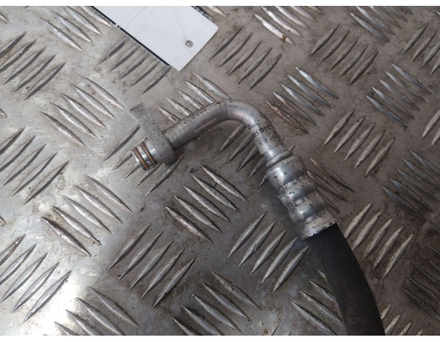 Recambio de tubos aire acondicionado para renault scénic ii (jm0/1_) 1.9 dci (jm14) referencia OEM IAM 8200170182  