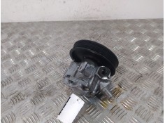 Recambio de bomba direccion para mercedes-benz clase c (w203) c 220 cdi (203.006) referencia OEM IAM 91208  