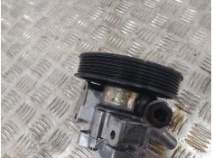 Recambio de bomba direccion para mercedes-benz clase c (w203) c 220 cdi (203.006) referencia OEM IAM 91208   2
