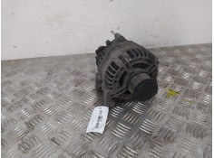Recambio de alternador para yamaha ybr ybr 125 (re05) referencia OEM IAM 0124425037 8200390675 