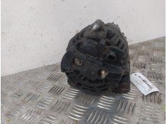 Recambio de alternador para yamaha ybr ybr 125 (re05) referencia OEM IAM 0124425037 8200390675  2