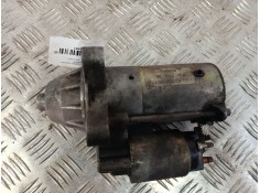 Recambio de motor arranque para ford tourneo connect 1.8 tdci referencia OEM IAM 2T141100   2