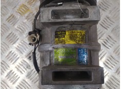 Recambio de compresor aire acondicionado para volvo s80 berlina 3.0 24v cat referencia OEM IAM 8708581   2