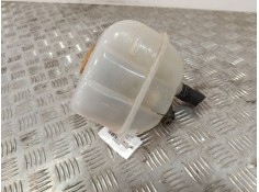 Recambio de deposito expansion para opel vectra c (z02) 2.0 16v turbo (f69) referencia OEM IAM 95522492   2