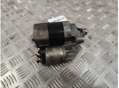 Recambio de motor arranque para renault clio ii (bb_, cb_) 1.2 (bb0a, bb0f, bb10, bb1k, bb28, bb2d, bb2h, cb0a,... referencia OE