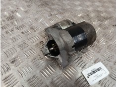 Recambio de motor arranque para renault clio ii (bb_, cb_) 1.2 (bb0a, bb0f, bb10, bb1k, bb28, bb2d, bb2h, cb0a,... referencia OE 2