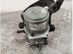 Recambio de abs para kia niro (de) 1.6 gdi hybrid referencia OEM IAM 58600G5300   2