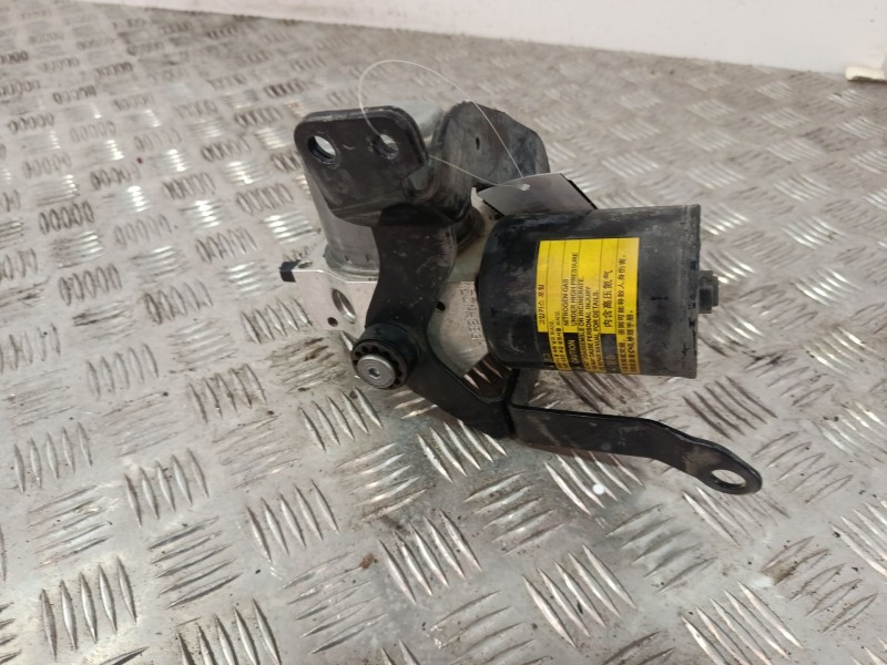 Recambio de abs para kia niro (de) 1.6 gdi hybrid referencia OEM IAM 58600G5300  