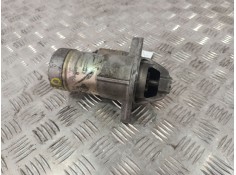 Recambio de motor arranque para opel meriva a monospace (x03) 1.7 cdti (e75) referencia OEM IAM 8973860620  