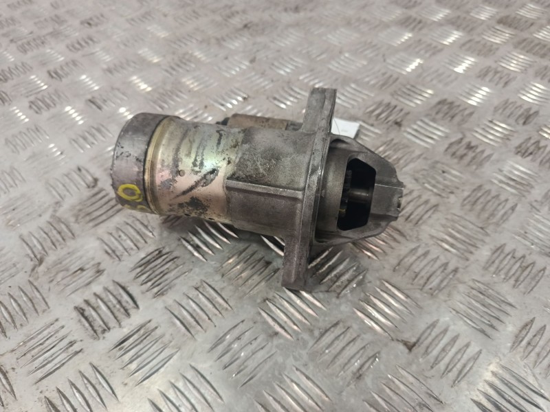 Recambio de motor arranque para opel meriva a monospace (x03) 1.7 cdti (e75) referencia OEM IAM 8973860620  