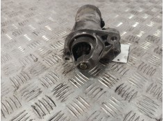 Recambio de motor arranque para opel meriva a monospace (x03) 1.7 cdti (e75) referencia OEM IAM 8973860620   2