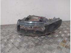 Recambio de faro izquierdo para seat leon (1m1) 1.4 16v referencia OEM IAM 67742691  