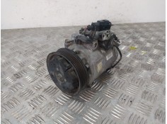 Recambio de compresor aire acondicionado para skoda fabia i (6y2) 1.2 referencia OEM IAM 4471908901 6q0820808a 