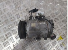 Recambio de compresor aire acondicionado para skoda fabia i (6y2) 1.2 referencia OEM IAM 4471908901 6q0820808a  2