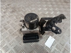 Recambio de abs para audi a3 (8p1) 1.8 tfsi referencia OEM IAM 1K0907379AC  