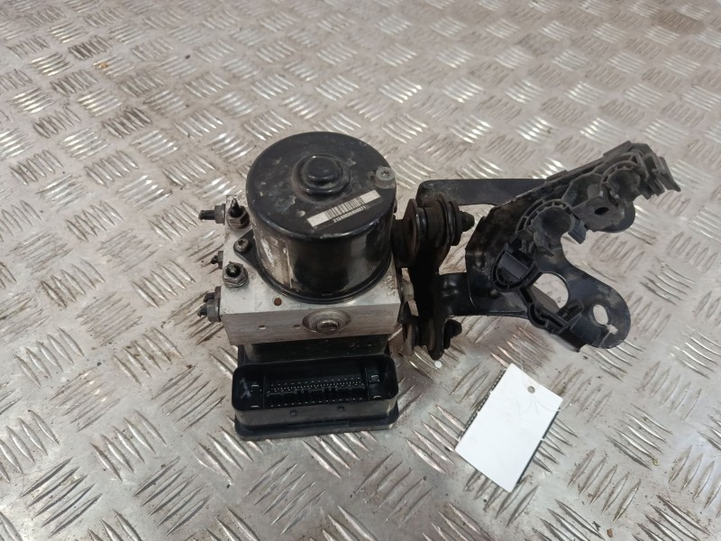 Recambio de abs para audi a3 (8p1) 1.8 tfsi referencia OEM IAM 1K0907379AC  