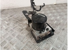 Recambio de abs para audi a3 (8p1) 1.8 tfsi referencia OEM IAM 1K0907379AC   2