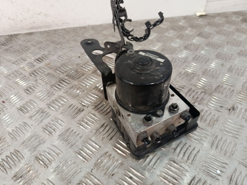 Recambio de abs para audi a3 (8p1) 1.8 tfsi referencia OEM IAM 1K0907379AC  