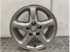 Recambio de llanta para toyota rav 4 ii (_a2_) 2.0 4wd (aca21, aca20) referencia OEM IAM 4261142131  