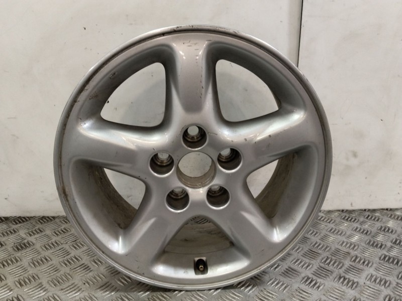 Recambio de llanta para toyota rav 4 ii (_a2_) 2.0 4wd (aca21, aca20) referencia OEM IAM 4261142131  