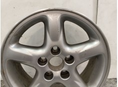 Recambio de llanta para toyota rav 4 ii (_a2_) 2.0 4wd (aca21, aca20) referencia OEM IAM 4261142131   2