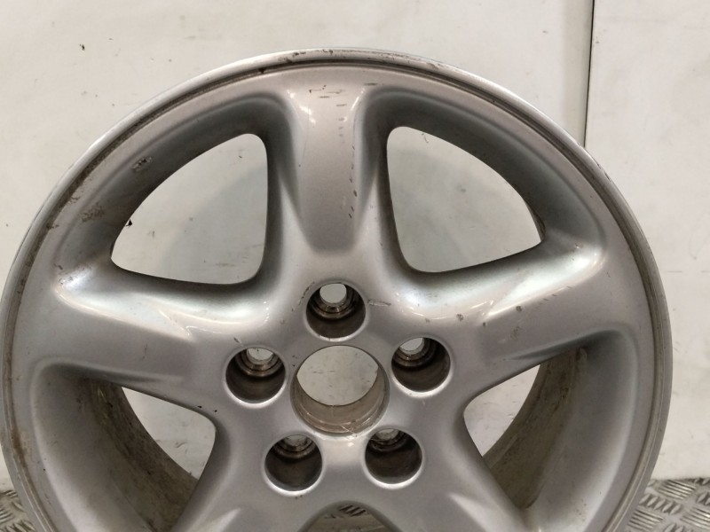 Recambio de llanta para toyota rav 4 ii (_a2_) 2.0 4wd (aca21, aca20) referencia OEM IAM 4261142131  