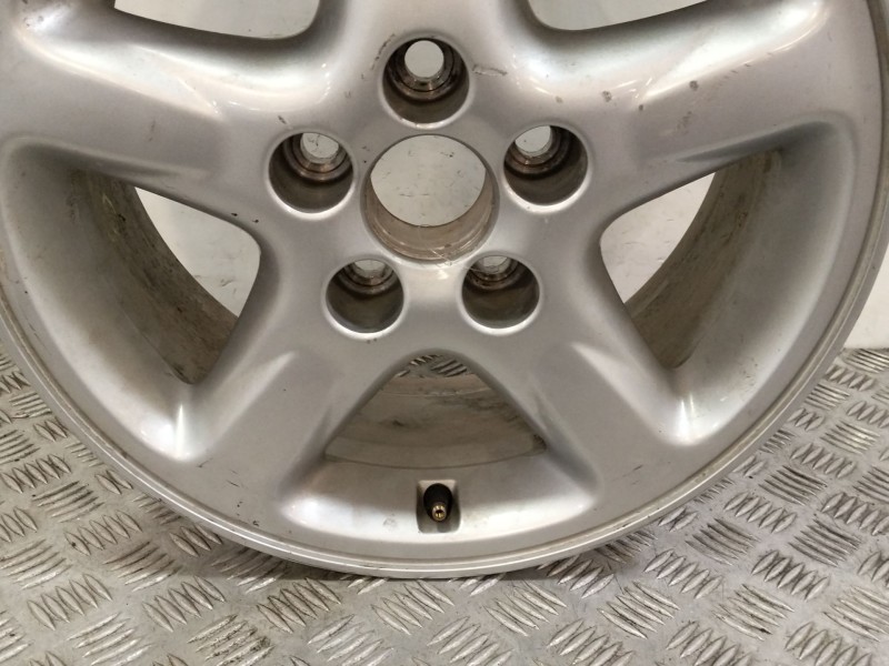 Recambio de llanta para toyota rav 4 ii (_a2_) 2.0 4wd (aca21, aca20) referencia OEM IAM 4261142131  