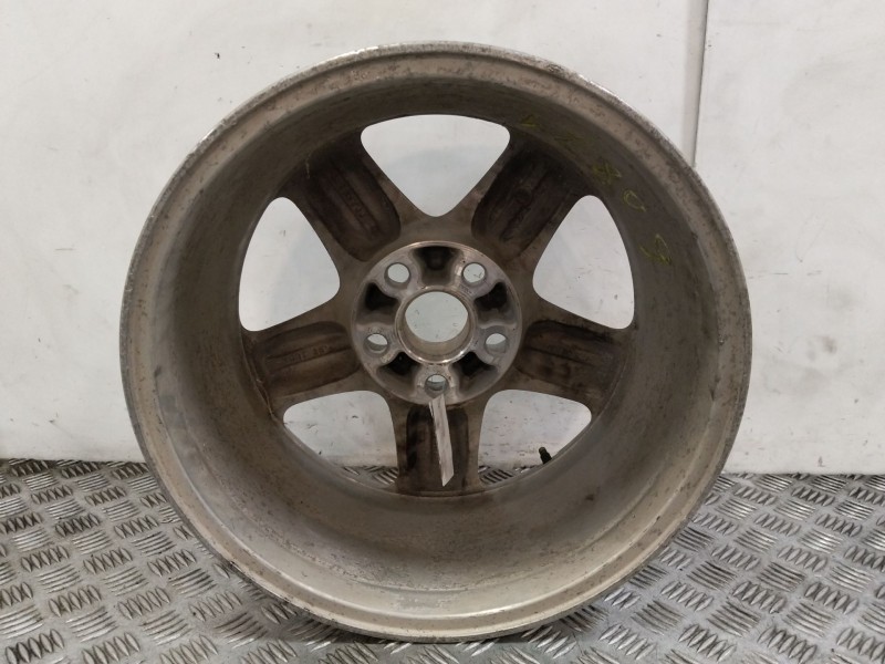 Recambio de llanta para toyota rav 4 ii (_a2_) 2.0 4wd (aca21, aca20) referencia OEM IAM 4261142131  