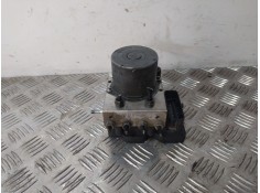 Recambio de abs para volkswagen polo v (6r1, 6c1) 1.4 tdi referencia OEM IAM 6C0907379G  