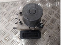 Recambio de abs para volkswagen polo v (6r1, 6c1) 1.4 tdi referencia OEM IAM 6C0907379G   2