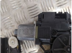 Recambio de elevalunas delantero izquierdo para volkswagen polo v (6r1, 6c1) 1.4 tdi referencia OEM IAM 6R4837461N   2