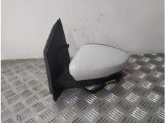 Recambio de retrovisor izquierdo para volkswagen polo v (6r1, 6c1) 1.4 tdi referencia OEM IAM 6R1857501BF   2
