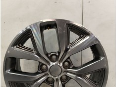 Recambio de llanta para kia sportage iii (sl) 1.7 crdi referencia OEM IAM 529103W610   2