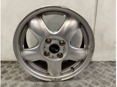 Recambio de llanta para mini mini (r56) cooper referencia OEM IAM 6768498  