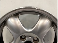 Recambio de llanta para mini mini (r56) cooper referencia OEM IAM 6768498   2
