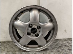 Recambio de llanta para mini mini (r56) cooper referencia OEM IAM 6768498  