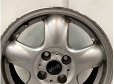 Recambio de llanta para mini mini (r56) cooper referencia OEM IAM 6768498   2