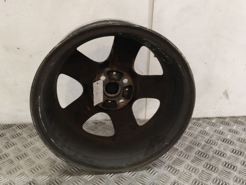 Recambio de llanta para mini mini (r56) cooper referencia OEM IAM 6768498  