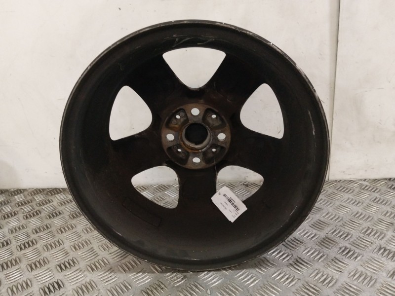 Recambio de llanta para mini mini (r56) cooper referencia OEM IAM 6768498  