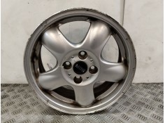 Recambio de llanta para mini mini (r56) cooper referencia OEM IAM 6768498  