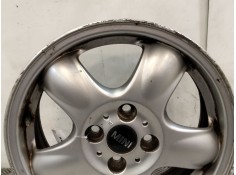 Recambio de llanta para mini mini (r56) cooper referencia OEM IAM 6768498   2