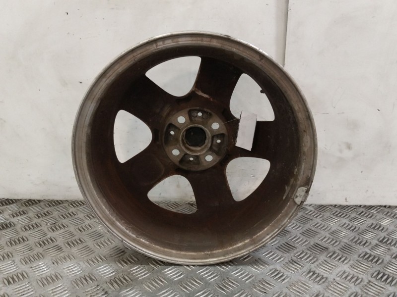 Recambio de llanta para mini mini (r56) cooper referencia OEM IAM 6768498  