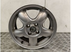 Recambio de llanta para mini mini (r56) cooper referencia OEM IAM 6768498  