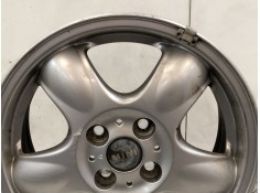Recambio de llanta para mini mini (r56) cooper referencia OEM IAM 6768498   2