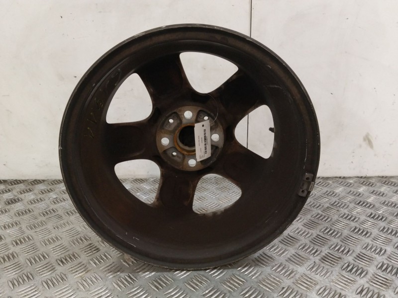 Recambio de llanta para mini mini (r56) cooper referencia OEM IAM 6768498  
