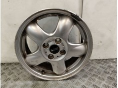 Recambio de llanta para mini mini (r56) cooper referencia OEM IAM 6768498  